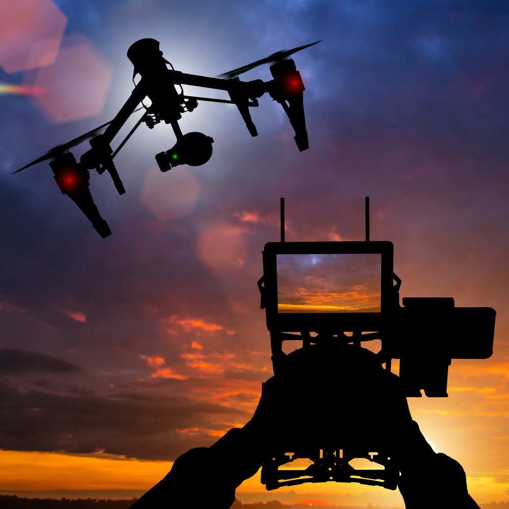 Curso-formacion-drones