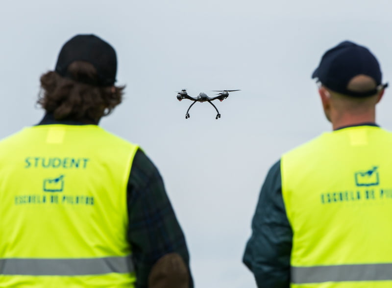 Curso-piloto-drone-girodrones-1