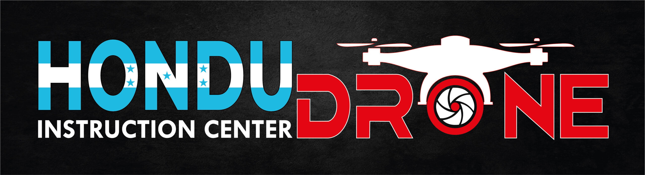 Curso Piloto Rpas 006c