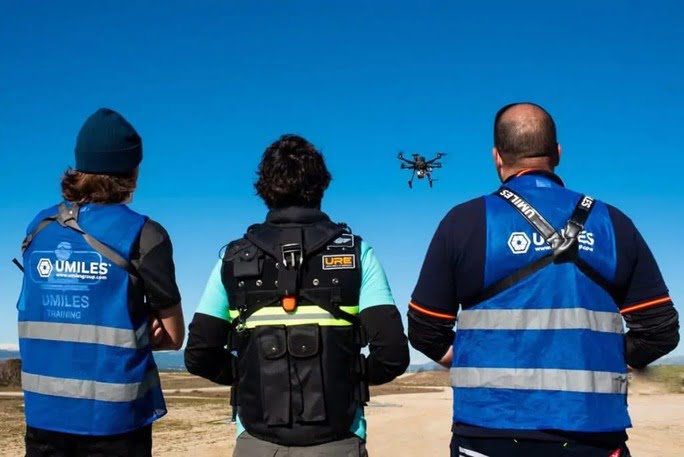 cursos-pilotos-drones-profesional