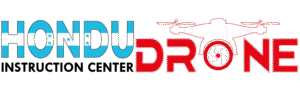 Hondudrone