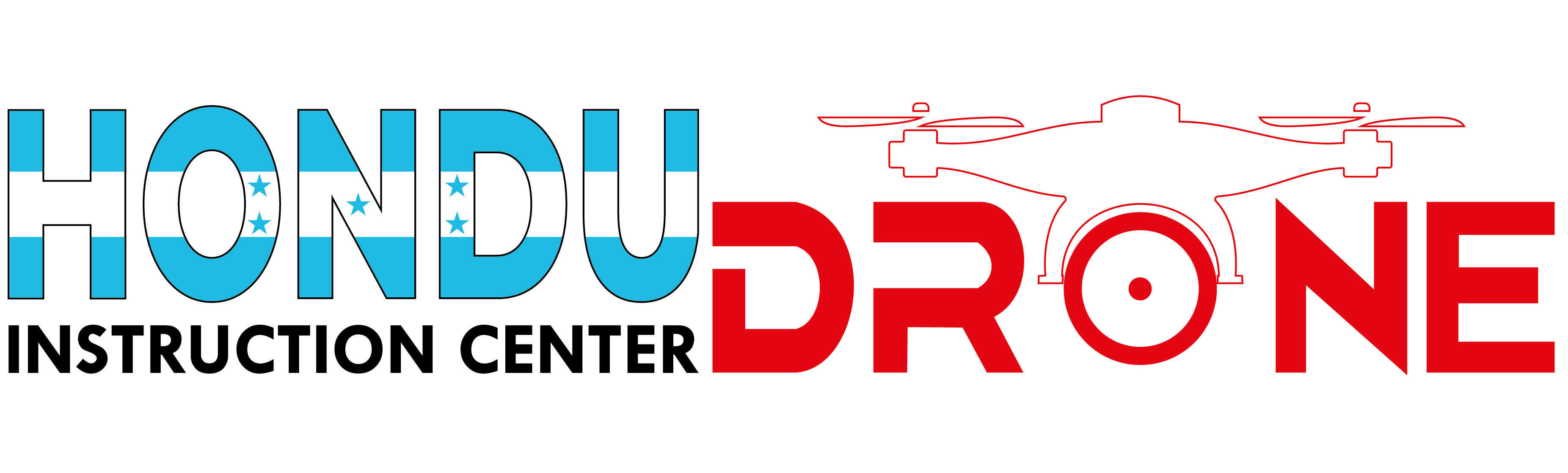 Aerodin mica 01 hondudrone