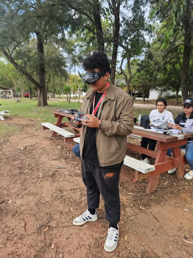 20250603_160405